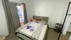 Foto 10 de Flat com 1 Quarto para alugar, 42m² em Vila Mariana, São Paulo