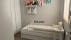 Foto 15 de Apartamento com 3 Quartos à venda, 80m² em Vila Guilherme, São Paulo