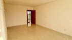 Foto 17 de Casa de Condomínio com 3 Quartos à venda, 290m² em Alphaville Jacuhy, Serra