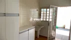 Foto 21 de Casa com 3 Quartos à venda, 180m² em Universitário, Uberaba