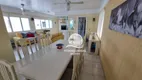 Foto 4 de Apartamento com 4 Quartos à venda, 149m² em Pitangueiras, Guarujá