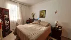 Foto 21 de Apartamento com 3 Quartos à venda, 138m² em Ponta da Praia, Santos