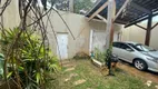 Foto 3 de Casa com 3 Quartos à venda, 153m² em Vila Aurora, Indaiatuba