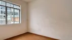 Foto 8 de Casa com 4 Quartos à venda, 103m² em São Mateus, Juiz de Fora