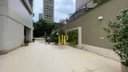 Foto 31 de Apartamento com 3 Quartos à venda, 220m² em Vila Nova Conceição, São Paulo