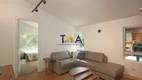 Foto 11 de Casa com 3 Quartos à venda, 210m² em Vila  Alpina, Nova Lima