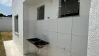 Foto 11 de Casa com 2 Quartos à venda, 60m² em Sapiranga, Fortaleza