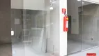 Foto 47 de Ponto Comercial para alugar, 13m² em Centro, Barra Mansa