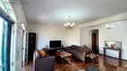 Foto 2 de Apartamento com 2 Quartos à venda, 127m² em Centro, Itatiba