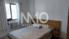 Foto 9 de Apartamento com 3 Quartos à venda, 114m² em Centro, Balneário Camboriú