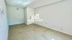Foto 5 de Apartamento com 2 Quartos à venda, 64m² em Azambuja, Brusque
