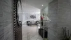 Foto 23 de Apartamento com 3 Quartos à venda, 60m² em Sacomã, São Paulo