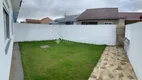 Foto 6 de Casa com 3 Quartos à venda, 78m² em Centro Novo, Eldorado do Sul