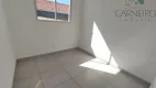 Foto 6 de Apartamento com 2 Quartos à venda, 44m² em Sevilha 2 Secao, Ribeirão das Neves