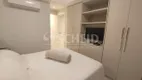 Foto 11 de Apartamento com 1 Quarto à venda, 64m² em Brooklin, São Paulo