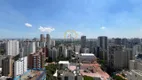 Foto 37 de Apartamento com 3 Quartos à venda, 117m² em Indianópolis, São Paulo