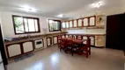 Foto 21 de Casa de Condomínio com 4 Quartos à venda, 767m² em Barra da Tijuca, Rio de Janeiro