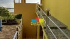 Foto 31 de Casa com 2 Quartos à venda, 100m² em Porto do Carro, Cabo Frio
