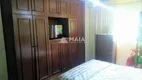 Foto 4 de Apartamento com 3 Quartos à venda, 169m² em Vila Olímpica, Uberaba