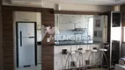 Foto 10 de Apartamento com 3 Quartos à venda, 55m² em Sarandi, Porto Alegre