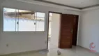 Foto 10 de Casa com 3 Quartos à venda, 112m² em Recreio, Rio das Ostras