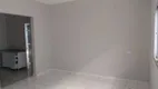 Foto 19 de Casa com 2 Quartos para alugar, 80m² em Vila Bertioga, São Paulo