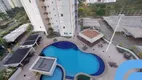 Foto 16 de Apartamento com 3 Quartos à venda, 85m² em Residencial Eldorado, Goiânia