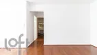 Foto 14 de Apartamento com 2 Quartos à venda, 70m² em Moema, São Paulo