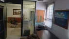 Foto 34 de Sala Comercial para alugar, 133m² em Vila Olímpia, São Paulo