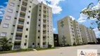 Foto 14 de Apartamento com 2 Quartos à venda, 52m² em Jardim Santa Izabel, Hortolândia