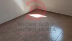 Foto 33 de Sobrado com 4 Quartos à venda, 60m² em Vila Ré, São Paulo