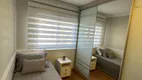 Foto 18 de Apartamento com 3 Quartos à venda, 130m² em Panazzolo, Caxias do Sul