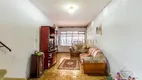 Foto 2 de Casa com 2 Quartos à venda, 84m² em Pompeia, São Paulo