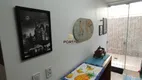 Foto 9 de Casa de Condomínio com 3 Quartos à venda, 82m² em Sarandi, Porto Alegre