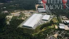 Foto 3 de Galpão/Depósito/Armazém à venda, 100000m² em Tarumã, Manaus