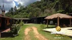 Foto 26 de Fazenda/Sítio com 4 Quartos para venda ou aluguel, 200m² em Apolinario, Mairiporã