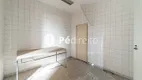 Foto 25 de Ponto Comercial para alugar, 1080m² em Lapa, São Paulo