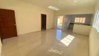 Foto 6 de Casa com 3 Quartos à venda, 125m² em Parque Residencial Cândido Portinari, Ribeirão Preto