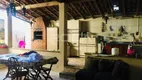 Foto 19 de Casa com 3 Quartos à venda, 229m² em Jardim Bandeirantes, São Carlos