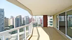 Foto 14 de Apartamento com 4 Quartos à venda, 284m² em Santana, São Paulo