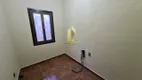 Foto 7 de Casa com 3 Quartos à venda, 250m² em Jardim Consolação, Franca