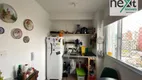 Foto 8 de Apartamento com 1 Quarto à venda, 24m² em Liberdade, São Paulo