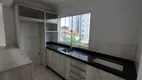 Foto 9 de Apartamento com 2 Quartos à venda, 59m² em Areias, Camboriú