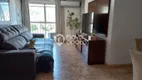 Foto 4 de Apartamento com 2 Quartos à venda, 77m² em Engenho Novo, Rio de Janeiro