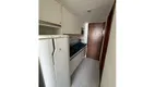 Foto 21 de Flat com 1 Quarto à venda, 32m² em Vitória, Salvador