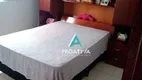 Foto 10 de Apartamento com 2 Quartos à venda, 65m² em Vila Eldizia, Santo André