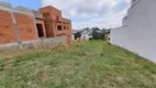 Foto 4 de Lote/Terreno à venda, 250m² em Jacaré, Cabreúva