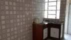Foto 3 de Apartamento com 3 Quartos à venda, 101m² em São João, Porto Alegre