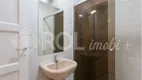 Foto 9 de Apartamento com 1 Quarto à venda, 57m² em Higienópolis, São Paulo