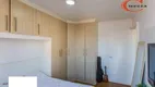 Foto 14 de Apartamento com 2 Quartos à venda, 70m² em Vila Mariana, São Paulo